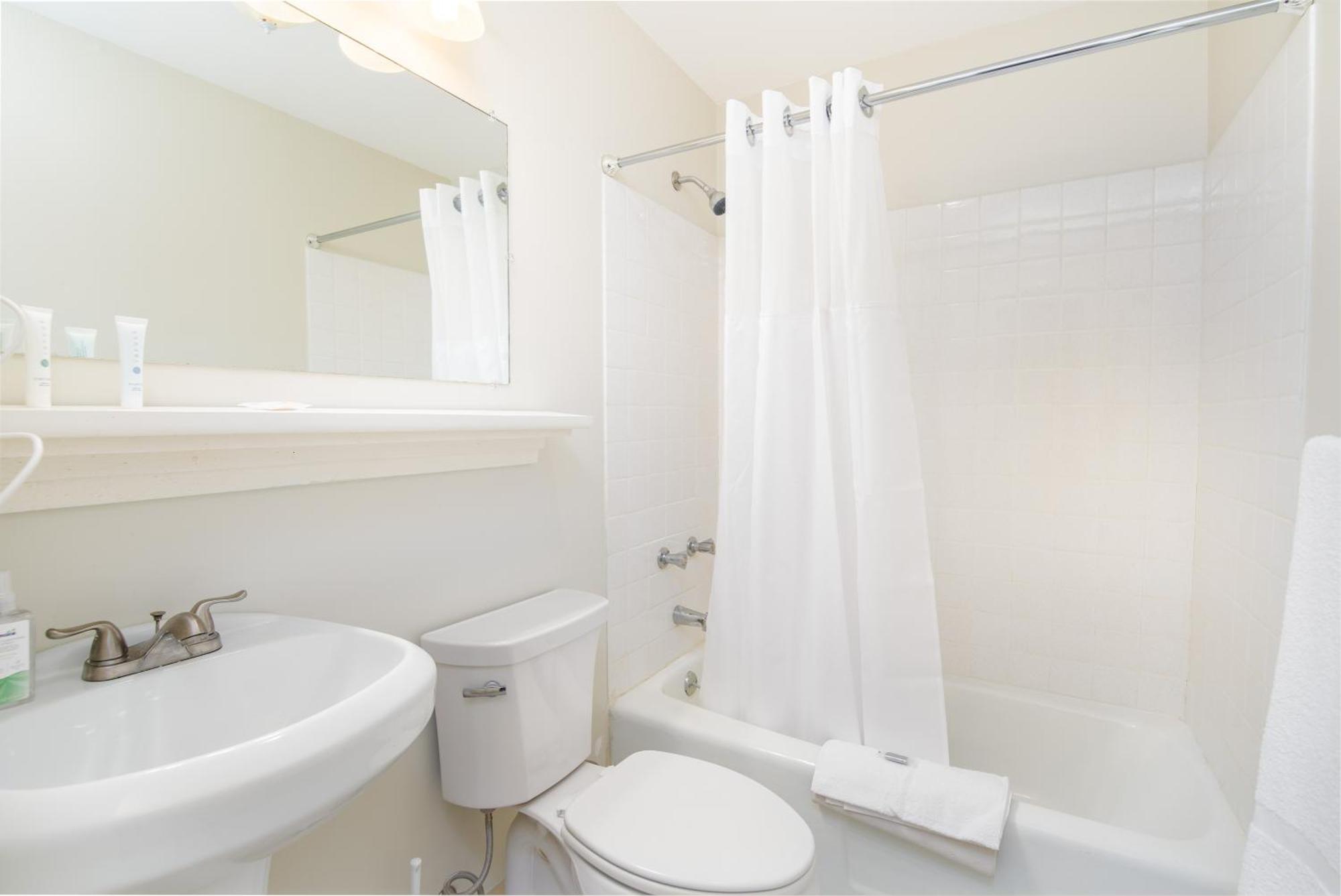 Hotel Grey Bonnet Killington